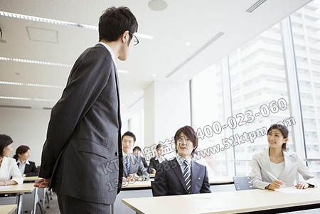 企業(yè)管理培訓(xùn)欠缺點