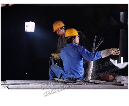 企業(yè)檢修制度建立 企業(yè)檢修制度建立